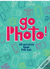 Capa do artigo Go Photo!