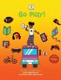 Go Play - Preview