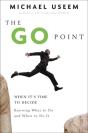 Go Point - Preview