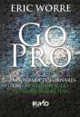 Go Pro - Preview