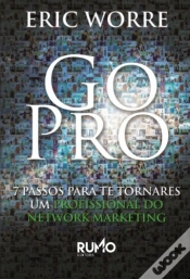 Capa do artigo Go Pro