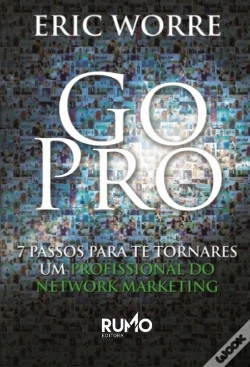 Capa do artigo Go Pro