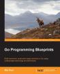 Go Programming Blueprints - Preview
