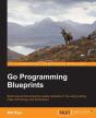 Go Programming Blueprints - Preview