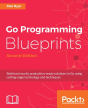 .Go Programming Blueprints - Preview