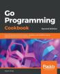 Go Programming Cookbook - Preview