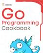 Go Programming Cookbook - Preview