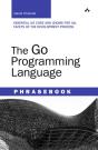 Go Programming Language Phrasebook, The - Preview