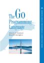 Go Programming Language, The - Preview