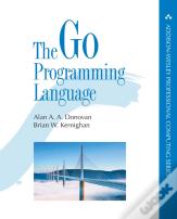 Go Programming Language, The