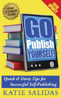 Go Publish Yourself! - Preview