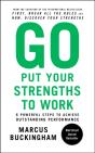 Go Put Your Strengths To Work - Preview