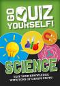Go Quiz Yourself!: Science - Preview