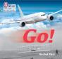 Go - Preview