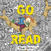 Go Read