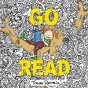 Go Read - Preview