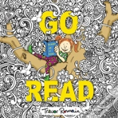 Go Read