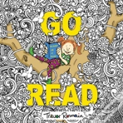Capa do artigo Go Read