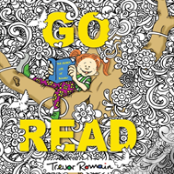 Go Read