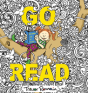 Go Read - Preview