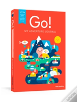Capa do artigo Go! (Red)