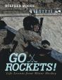 Go Rockets!: Life Lessons From Minor Hockey - Preview