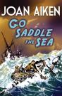 Go Saddle The Sea - Preview