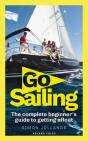 Go Sailing - Preview