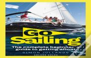 Go Sailing