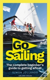 Capa do artigo Go Sailing