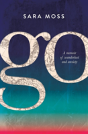 Go - Preview