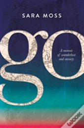 Go