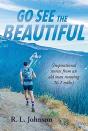 Go See The Beautiful - Preview