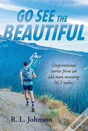 Capa do artigo Go See The Beautiful