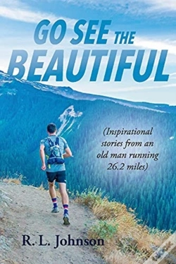 Capa do artigo Go See The Beautiful
