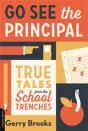 Go See The Principal - Preview