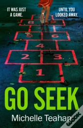 Go Seek