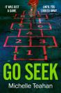 Go Seek - Preview