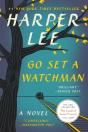 Go Set A Watchman - Preview