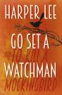 Go Set A Watchman - Preview
