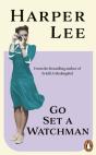 Go Set A Watchman - Preview
