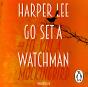 Go Set A Watchman - Preview