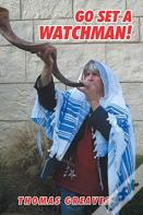 Go Set A Watchman!