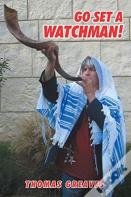 Go Set A Watchman!