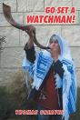 Go Set A Watchman! - Preview