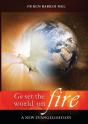 Go, Set The World On Fire - Preview