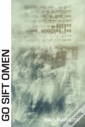 Capa do artigo Go Sift Omen