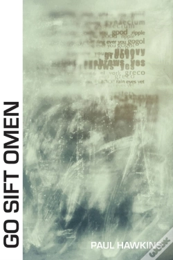 Capa do artigo Go Sift Omen