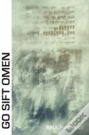 Go Sift Omen