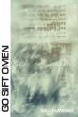 Go Sift Omen - Preview